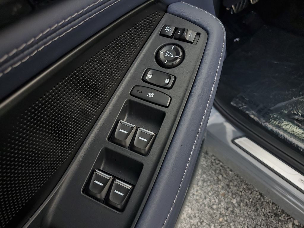 light-box-slides
