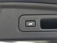 light-box-slides