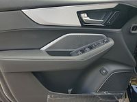 light-box-slides