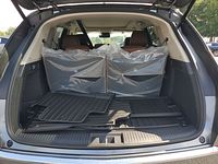 light-box-slides