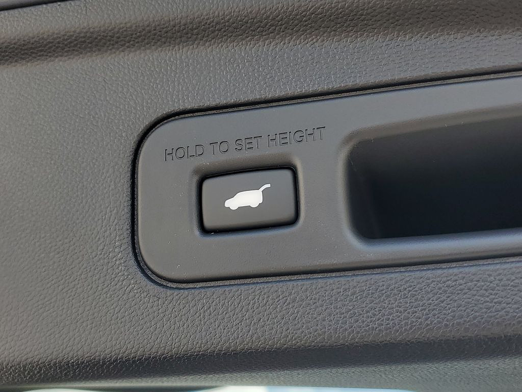 light-box-slides