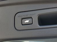light-box-slides