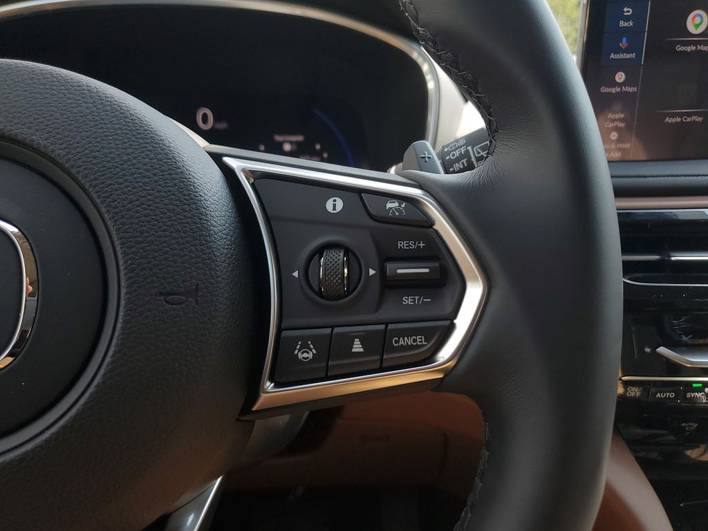 light-box-slides