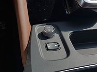 light-box-slides