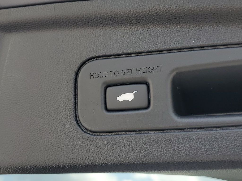 light-box-slides