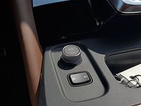 light-box-slides