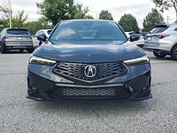 2026 Acura Integra