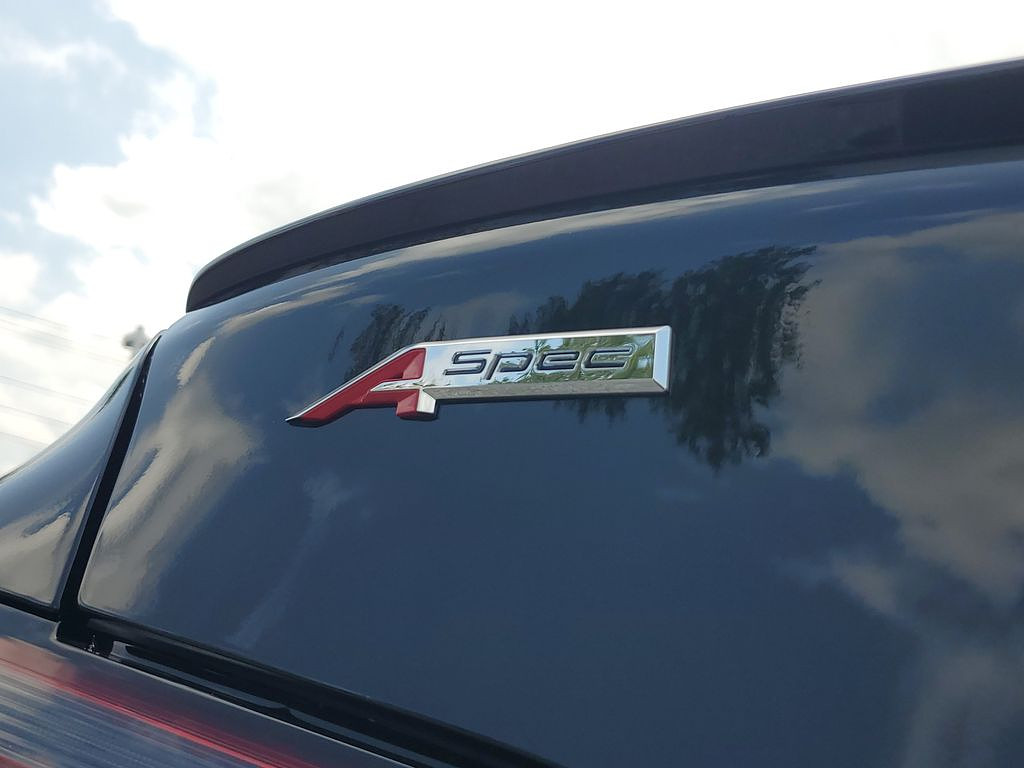 slide-image