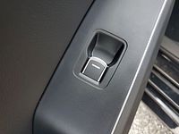 light-box-slides