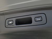 light-box-slides