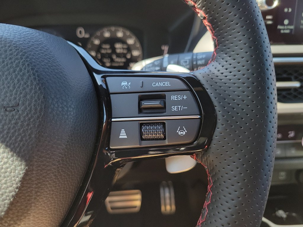slide-image