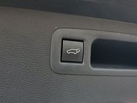 light-box-slides