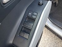 light-box-slides