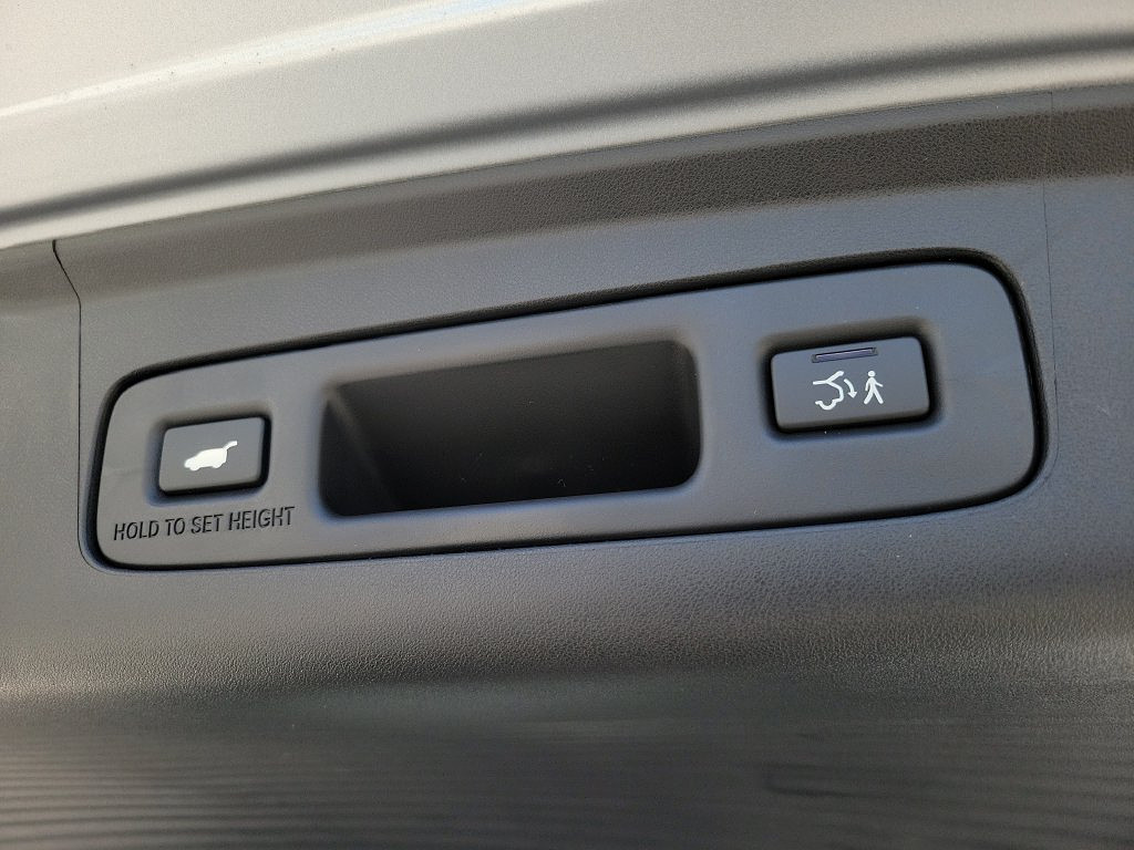 light-box-slides