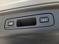 light-box-slides