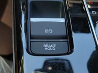 light-box-slides