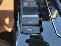 light-box-slides