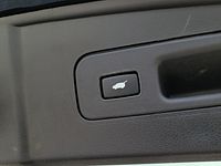 light-box-slides