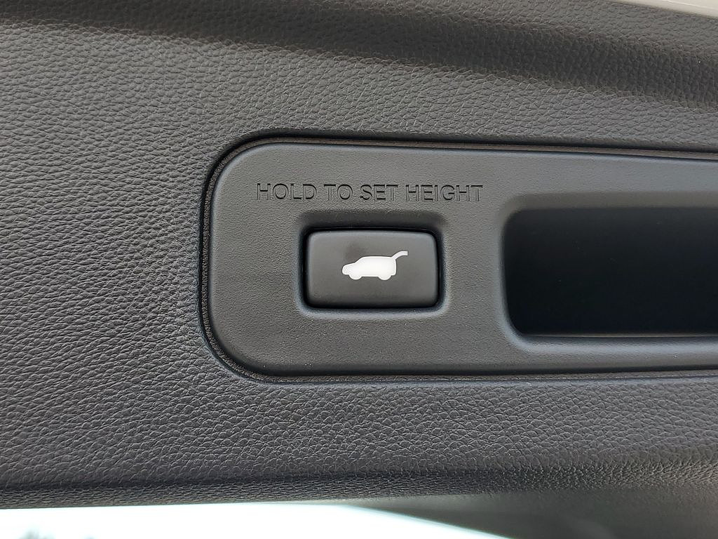 light-box-slides
