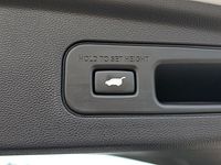 light-box-slides