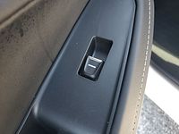 light-box-slides