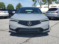 2026 Acura Integra