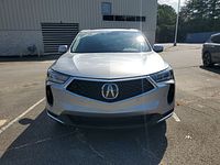 2023 Acura RDX