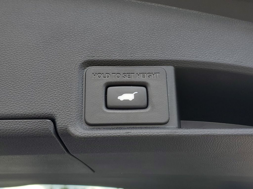 light-box-slides