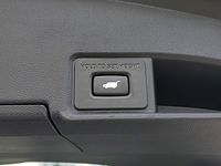 light-box-slides