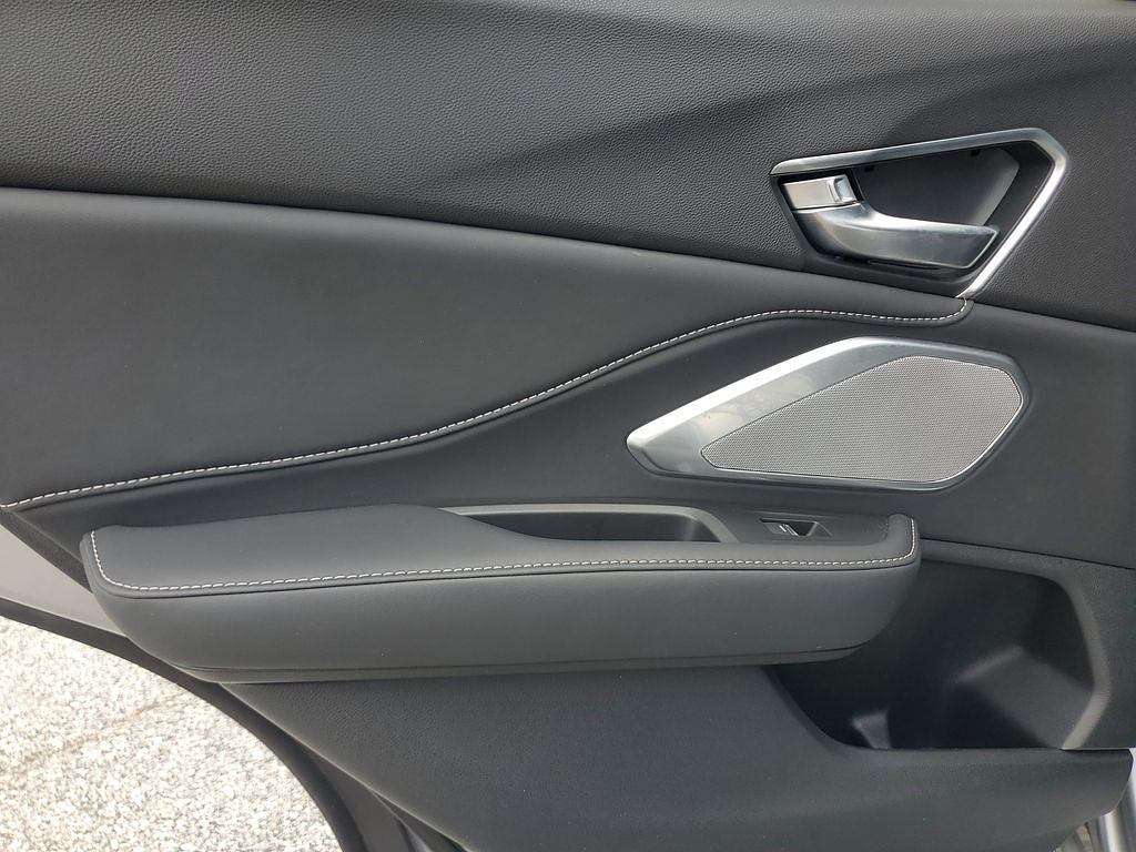 slide-image