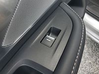 light-box-slides