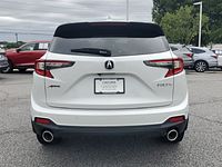 2023 Acura RDX