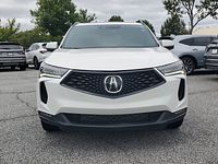 2023 Acura RDX