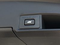light-box-slides