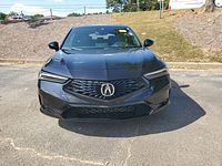 2024 Acura Integra