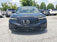2024 Acura Integra