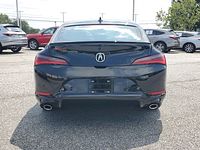 2024 Acura Integra