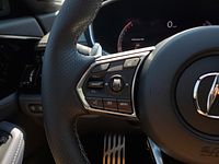 light-box-slides