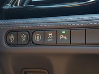 light-box-slides