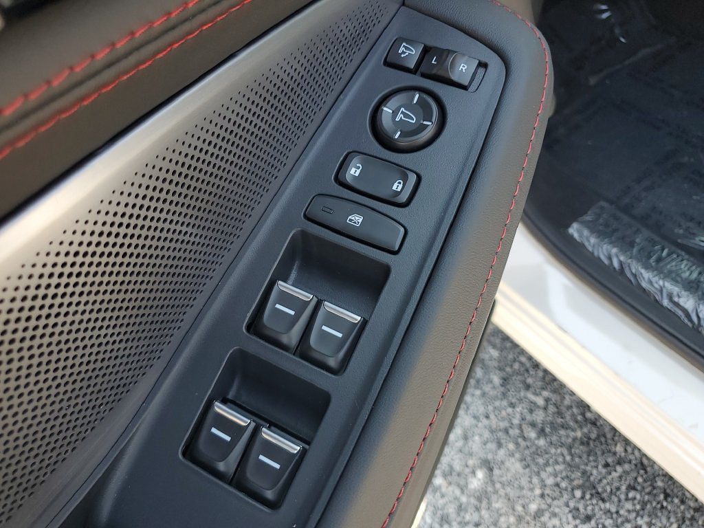 light-box-slides