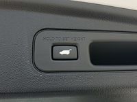 light-box-slides