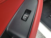 light-box-slides