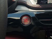 light-box-slides