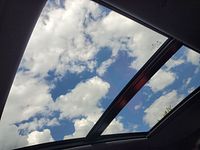 light-box-slides
