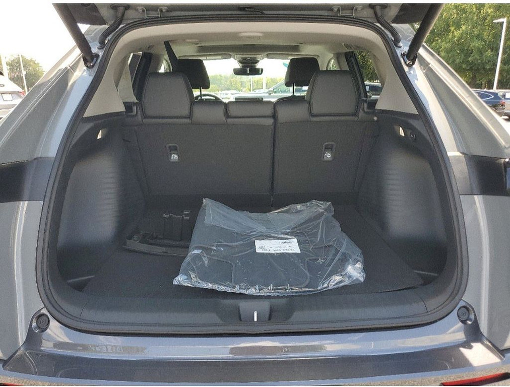 2026 Acura ADX Located at WP Demo's slide-image