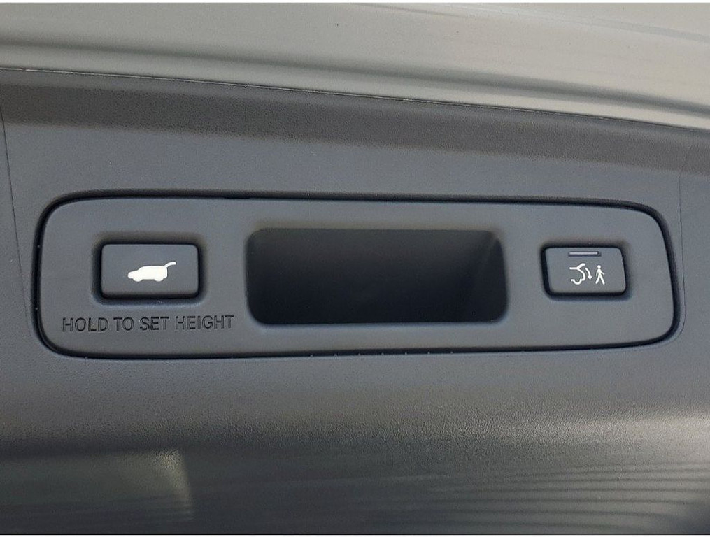 2026 Acura ADX Located at WP Demo's slide-image