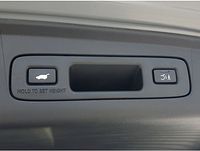 light-box-slides