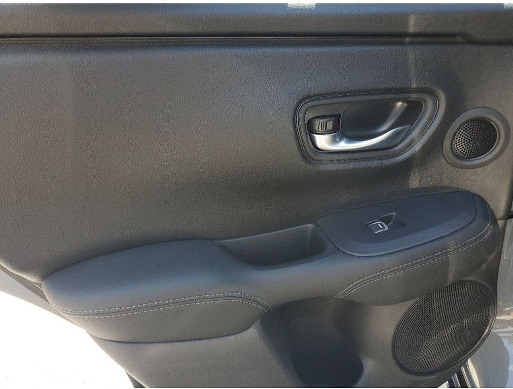 2026 Acura ADX Located at WP Demo's slide-image