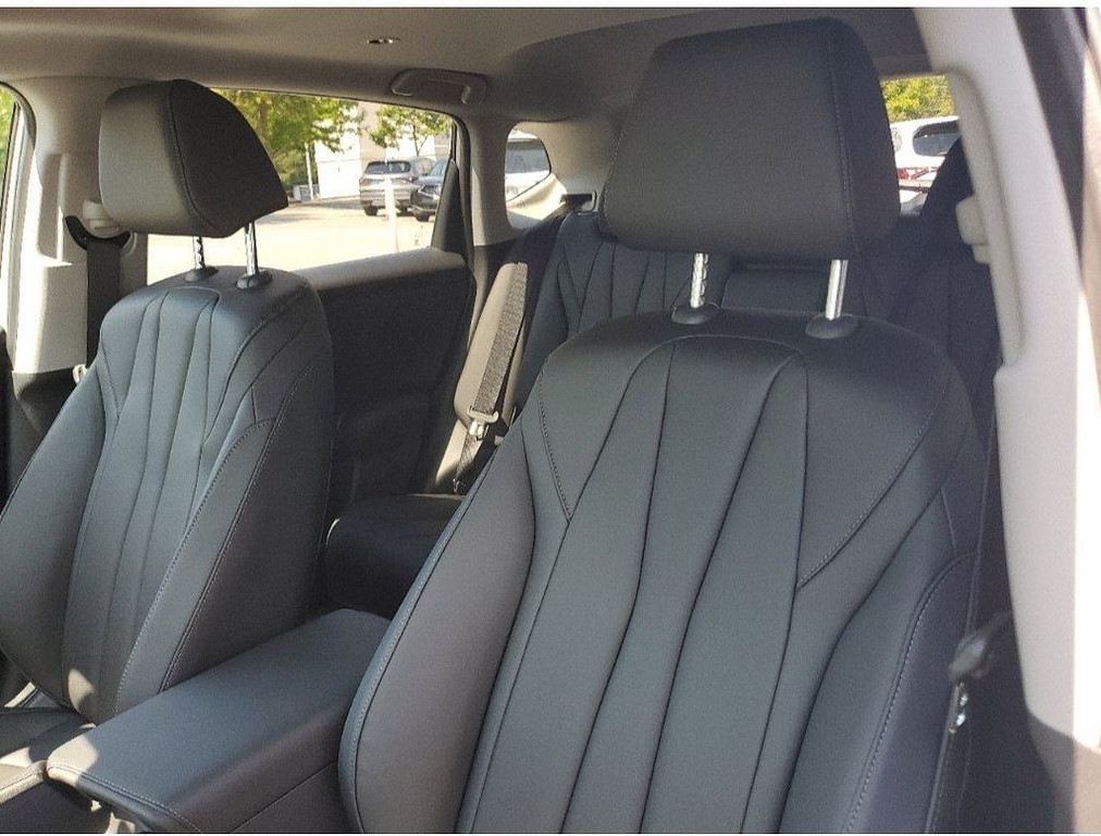 2026 Acura ADX Located at WP Demo's slide-image