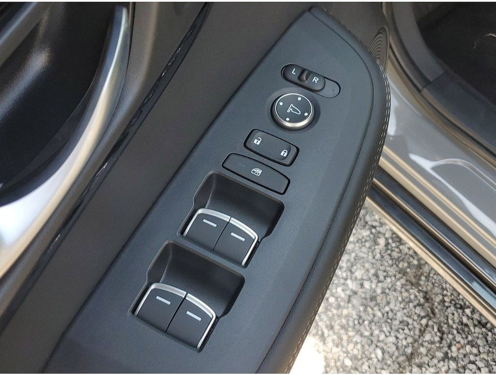 2026 Acura ADX Located at WP Demo's slide-image